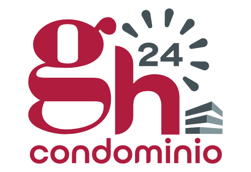 logo-gh24-condominio-p